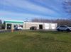 4751 Southwestern Blvd photo